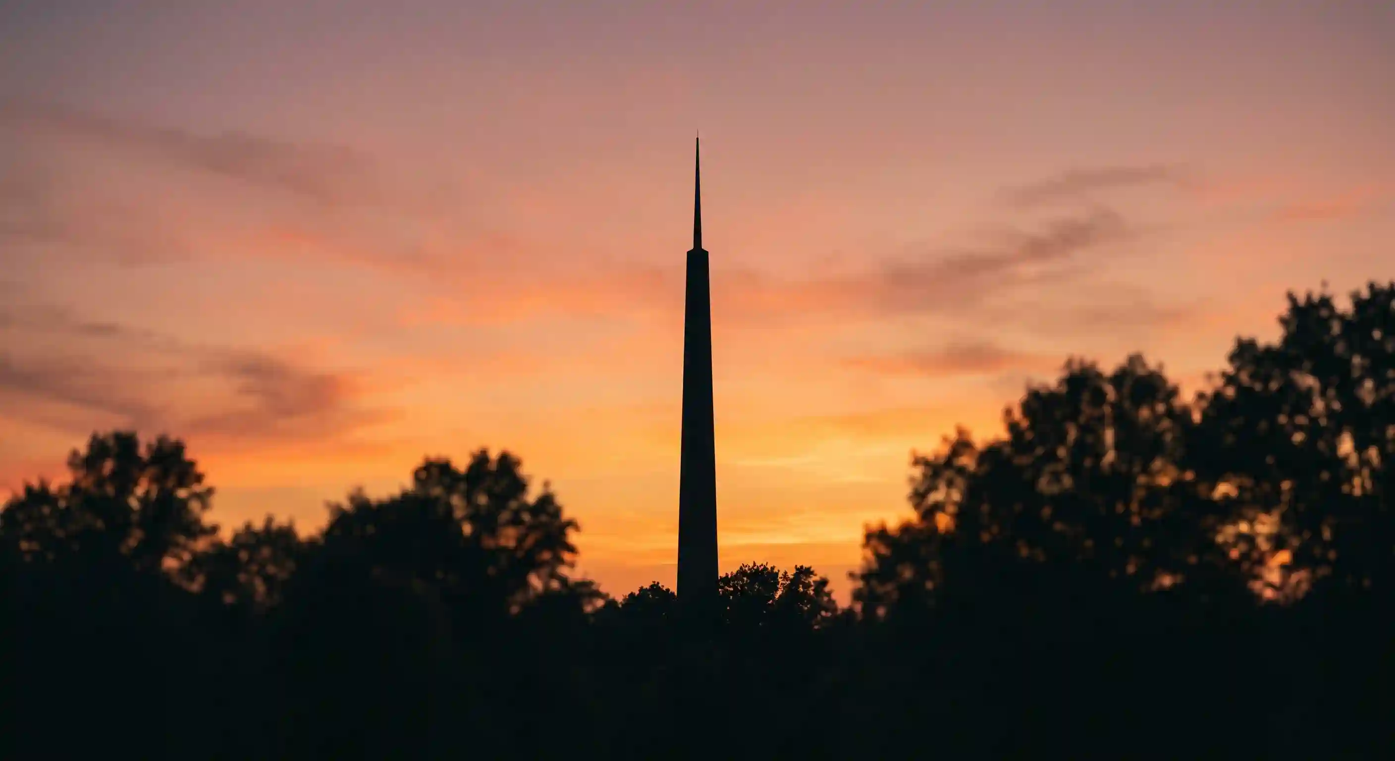 Lakeville Planning Commission Backs New Al-Hadi Mosque