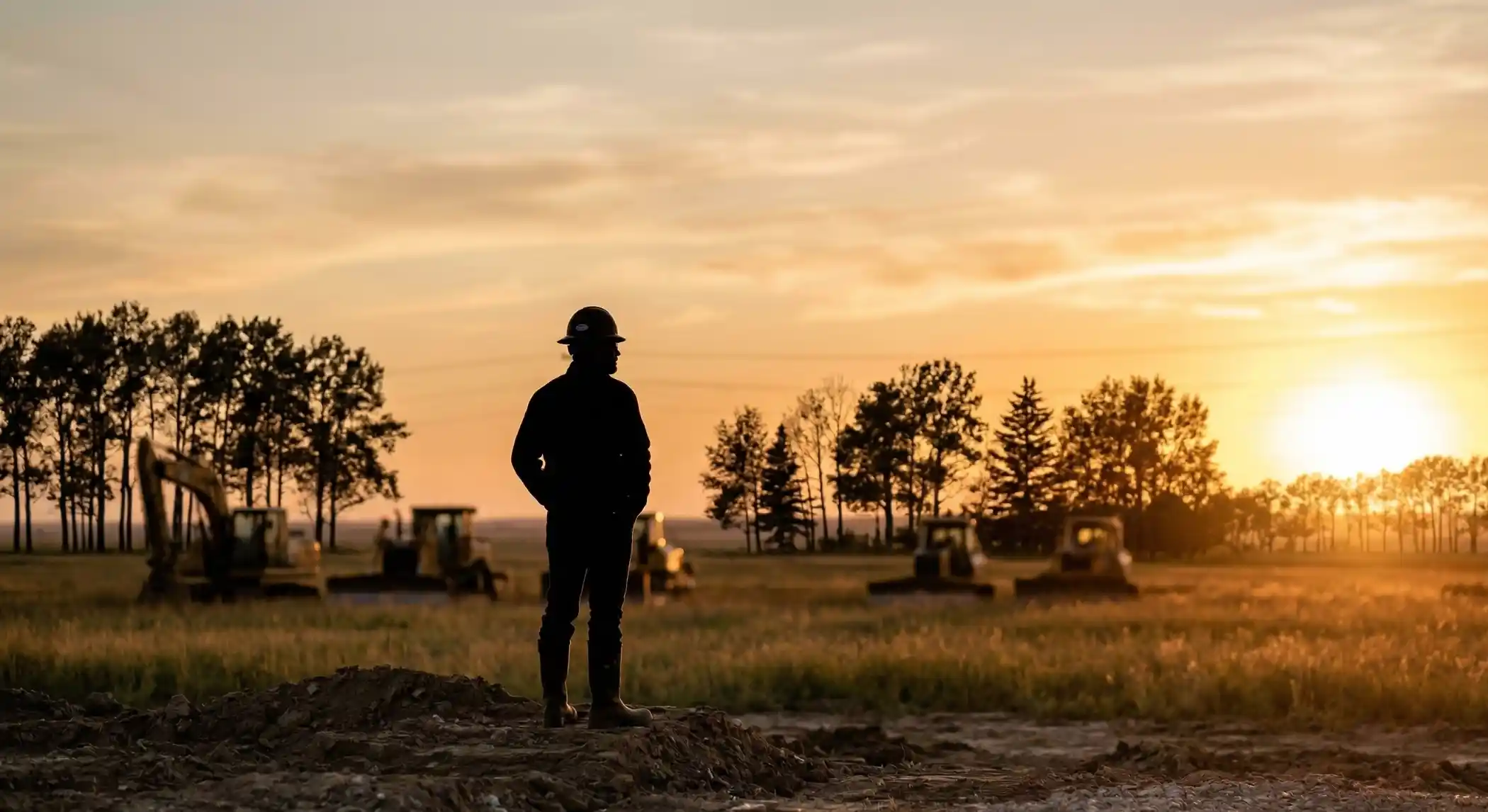 1.3 Million Square Foot Industrial Park Is Coming to Lakeville