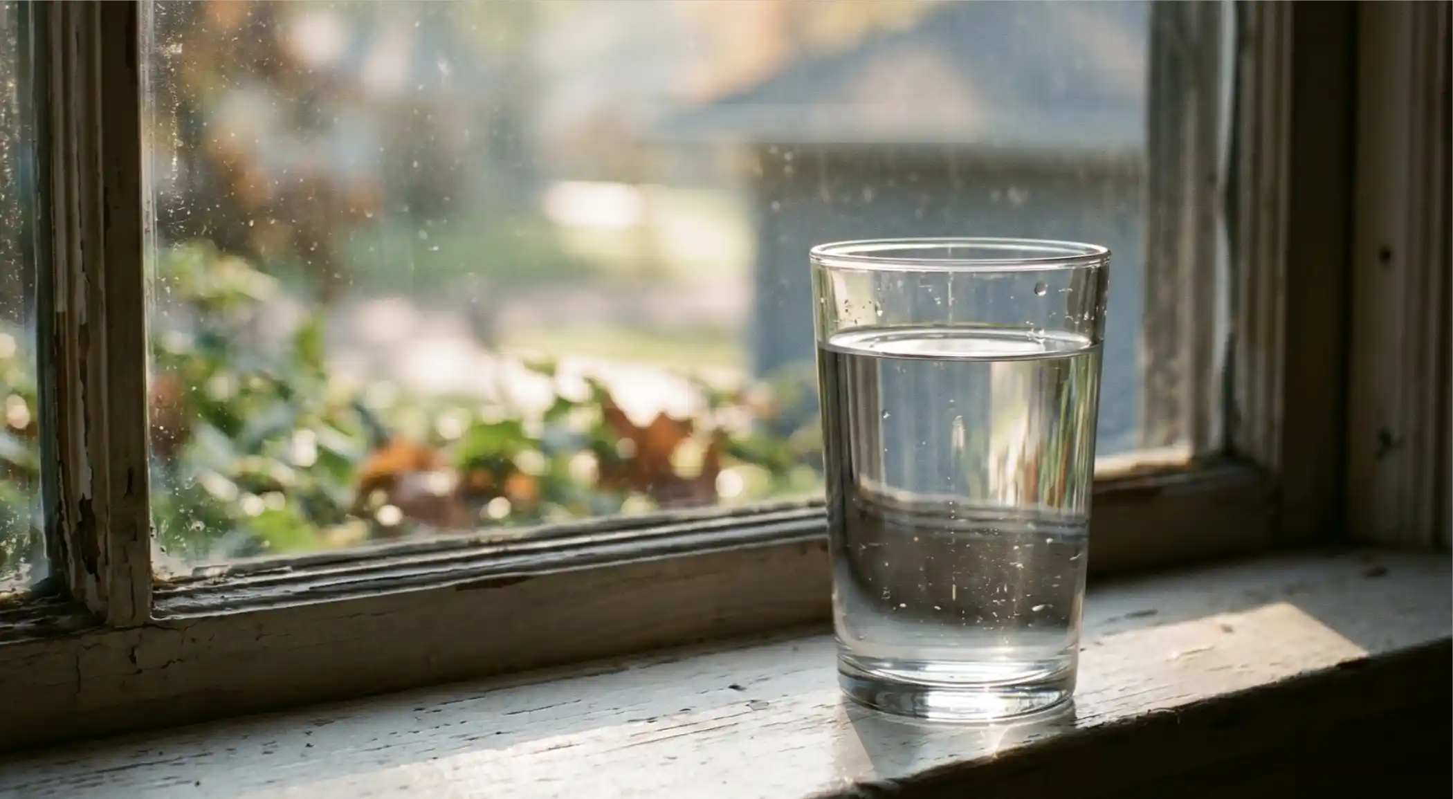 Apple Valley Got $9.1 Million for Its Water & Here's Why Your Bill Might Still Go Up