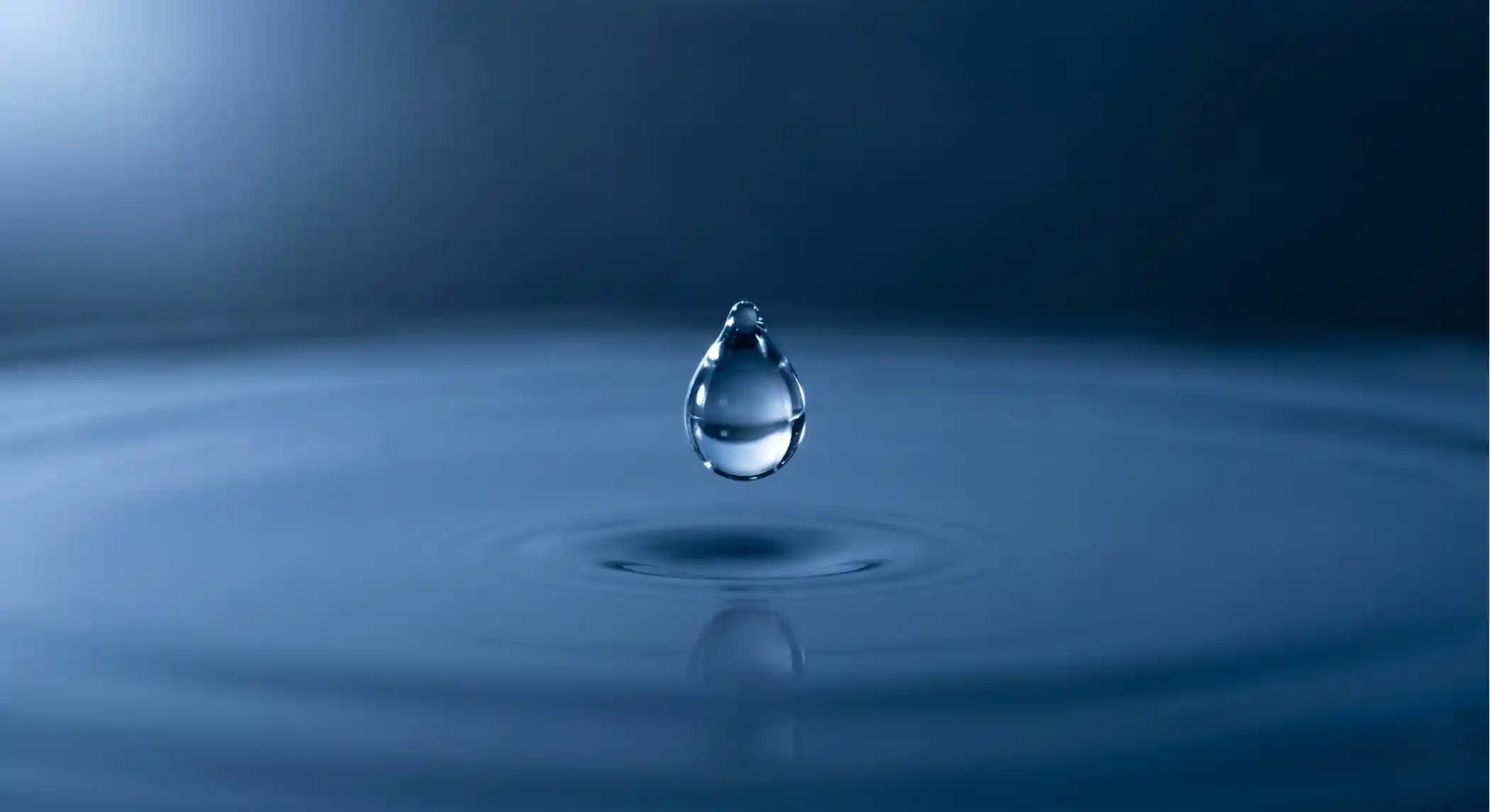 Is Rosemount's Water Safe? What the Experts Said About Well #8 and Gross Alpha